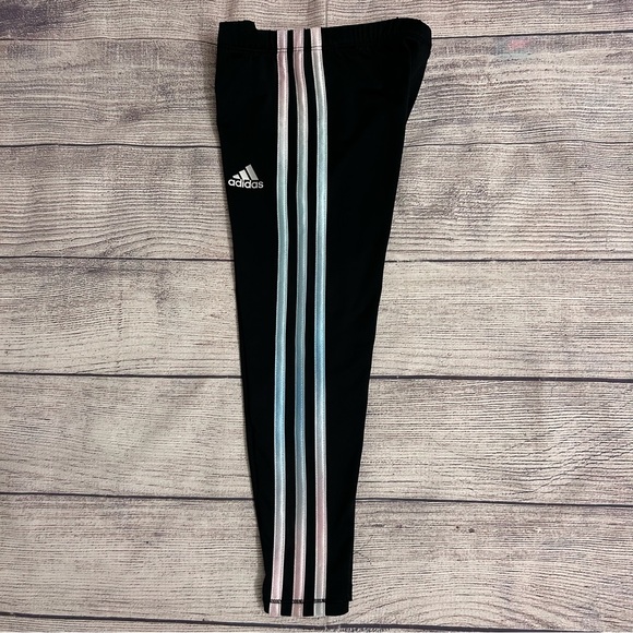 adidas Other - Adidas leggings size 5